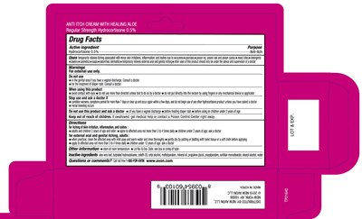 Avon Anti Itch Cream With Healing Aloe_df (Avon Anti Itch Cream With Healing Aloe 2 Df)